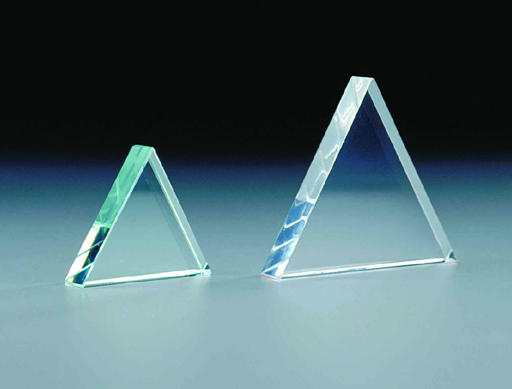 Prisms