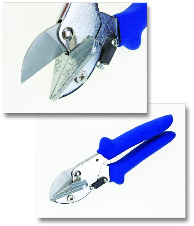TeacherGeek Multi-Cutter - Easy Engineering