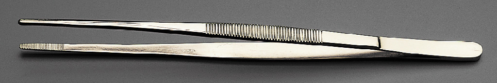 Utility Forceps
