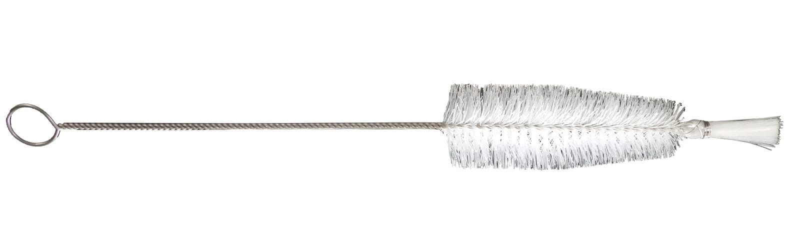 Centrifuge Brushes, United Scientific Supplies