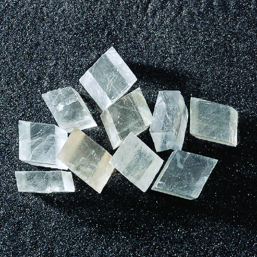 Ward's® Calcite (Iceland Spar)