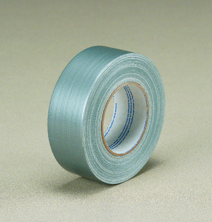 Duct Tape