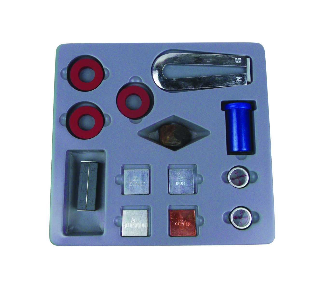 Economy Magnet Kit