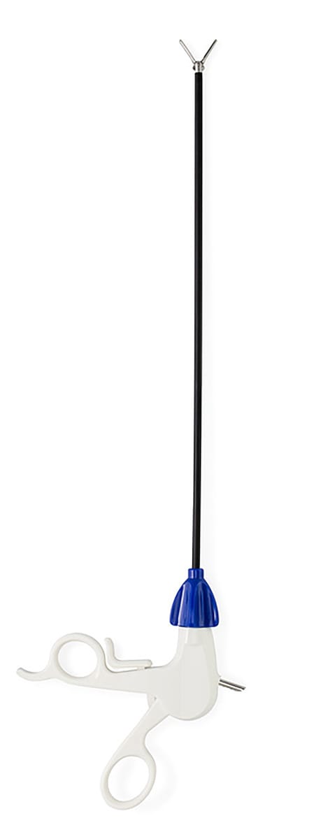 DR-MED® Laparoscopic Training Instruments