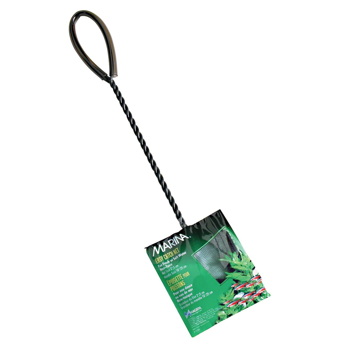 Marina® Easy Catch Fish Nets