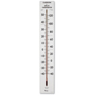 Giant Classroom Thermometer