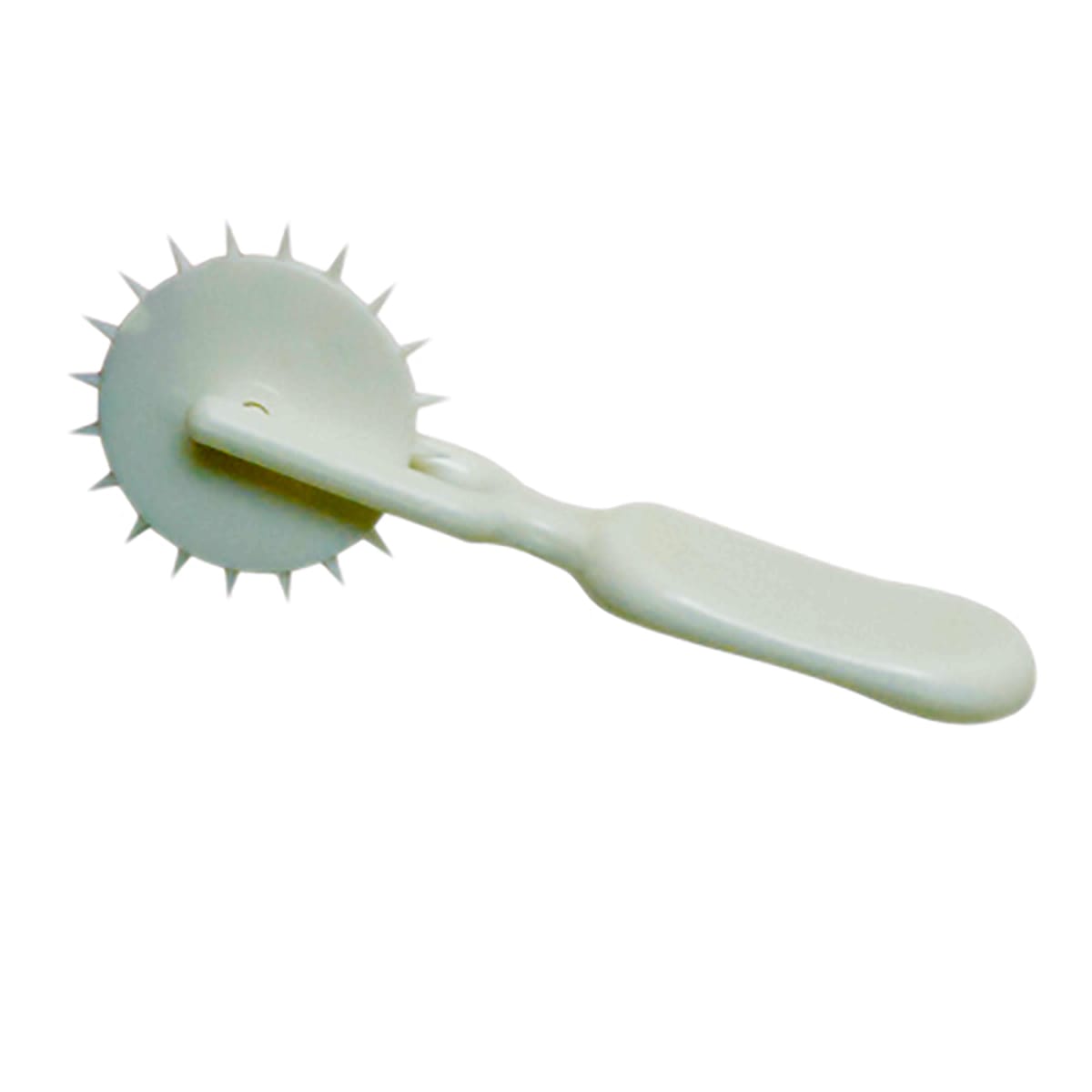 Neuro-Aide® Disposable Pinwheel