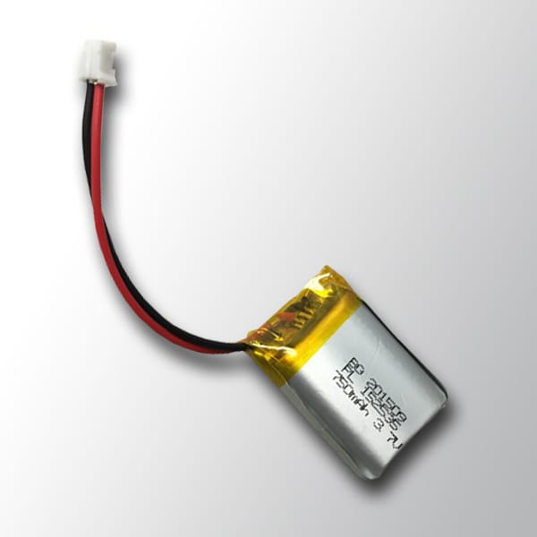 ProPette™ Electronic Pipette Controller