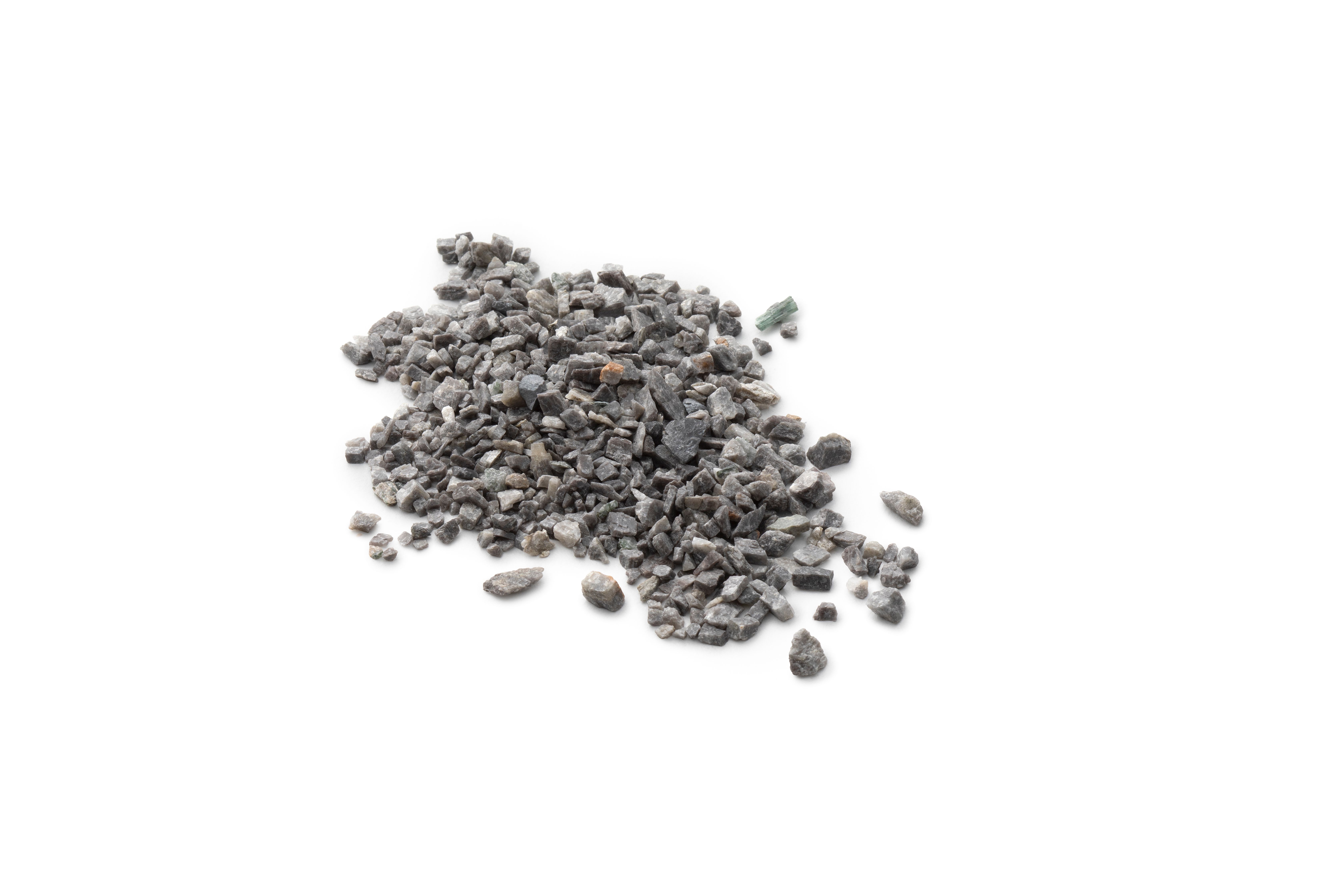 Ward's® Mineral Research Grade Collection