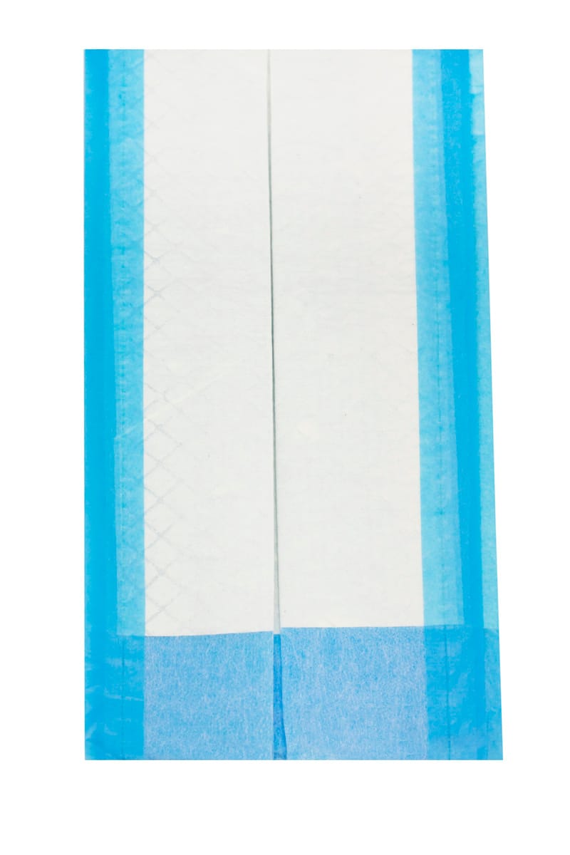Fluff Underpad, DUKAL™ Corporation
