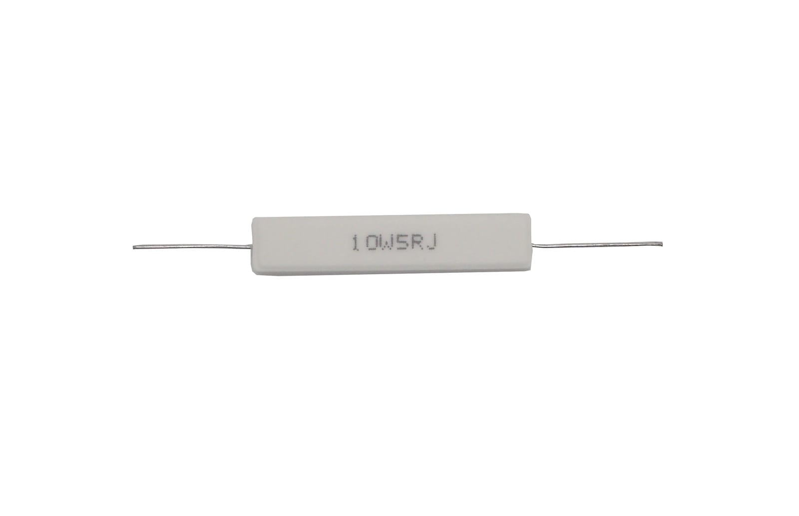 10 Watt Resistors