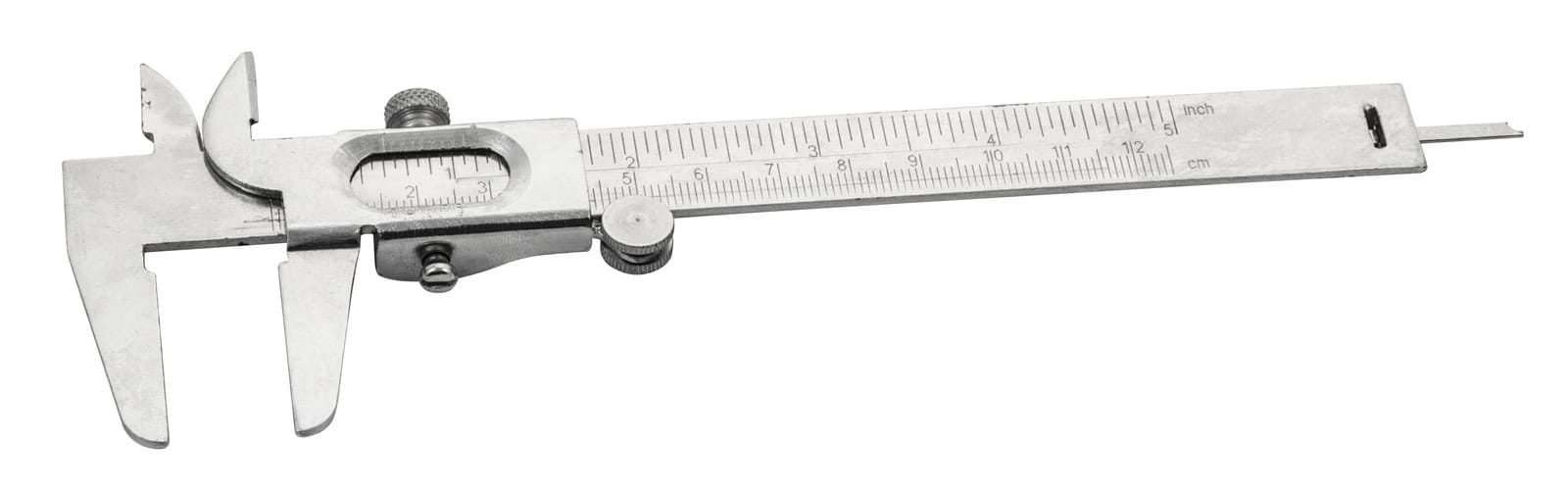 Eisco® Vernier Calliper