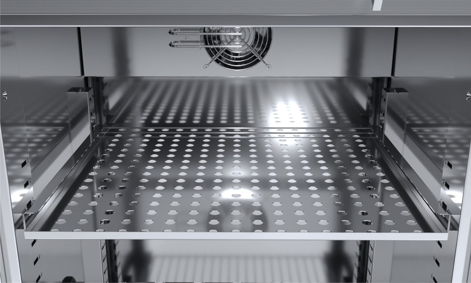 VWR®, Perforated Shelves for VWR® Ovens and Incubators | VWR, part of ...