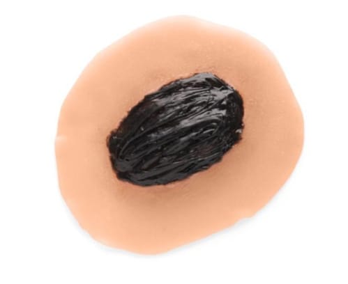 Medicor® Sticky Wounds