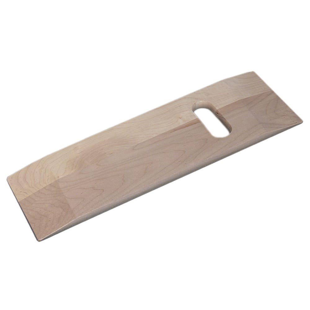 DMI® Transfer Boards