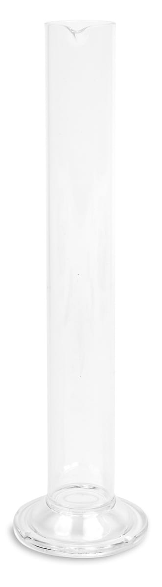 Hydrometer Jars