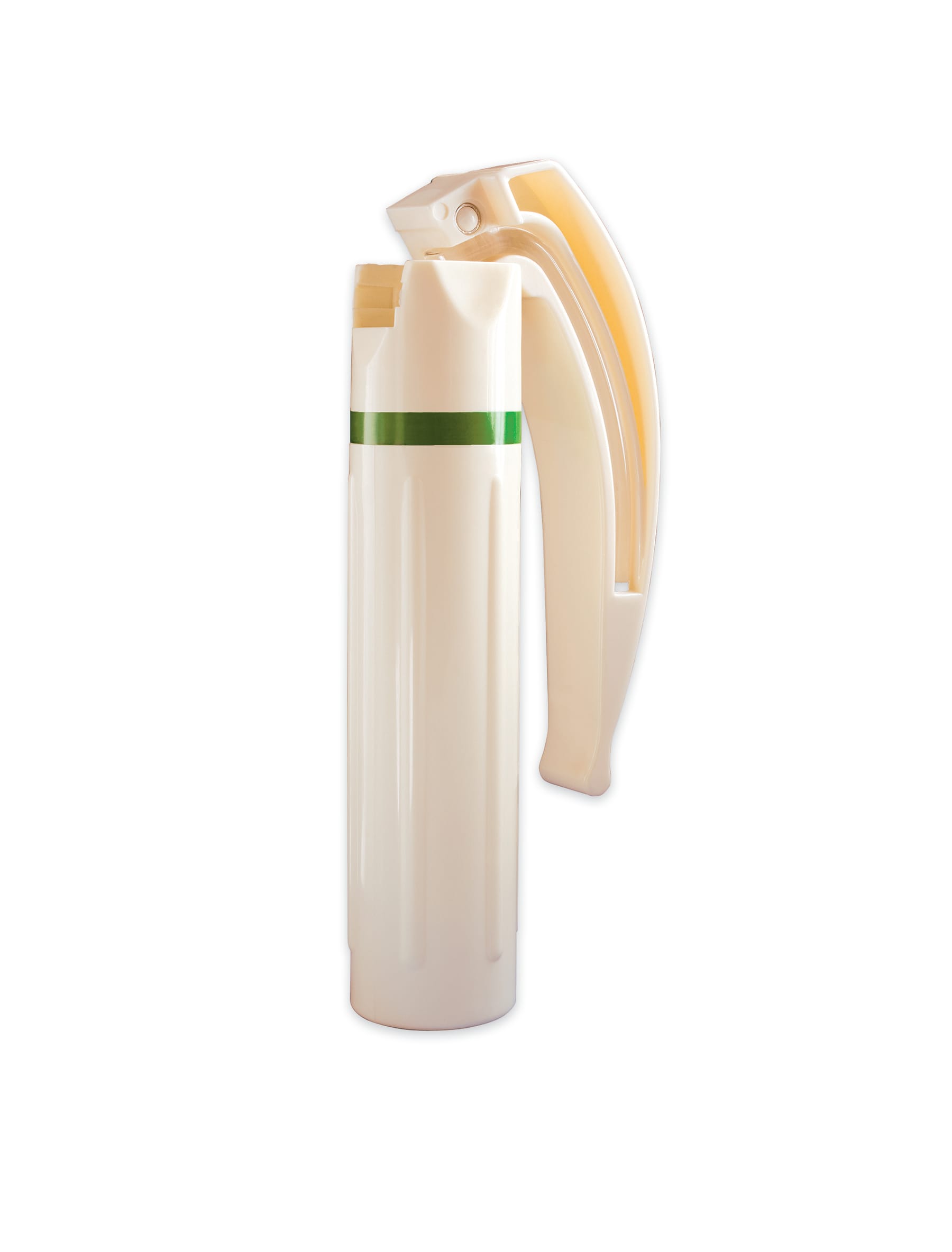 ADC® Satin Laryngoscopes