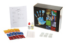 Kemtec™ Art Forgery Kit