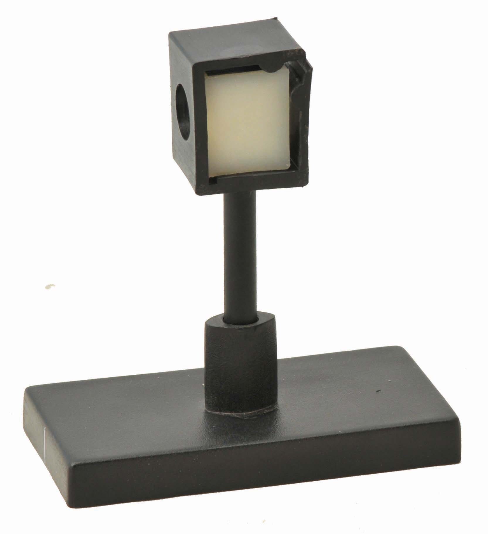 Eisco® Joly Photometer