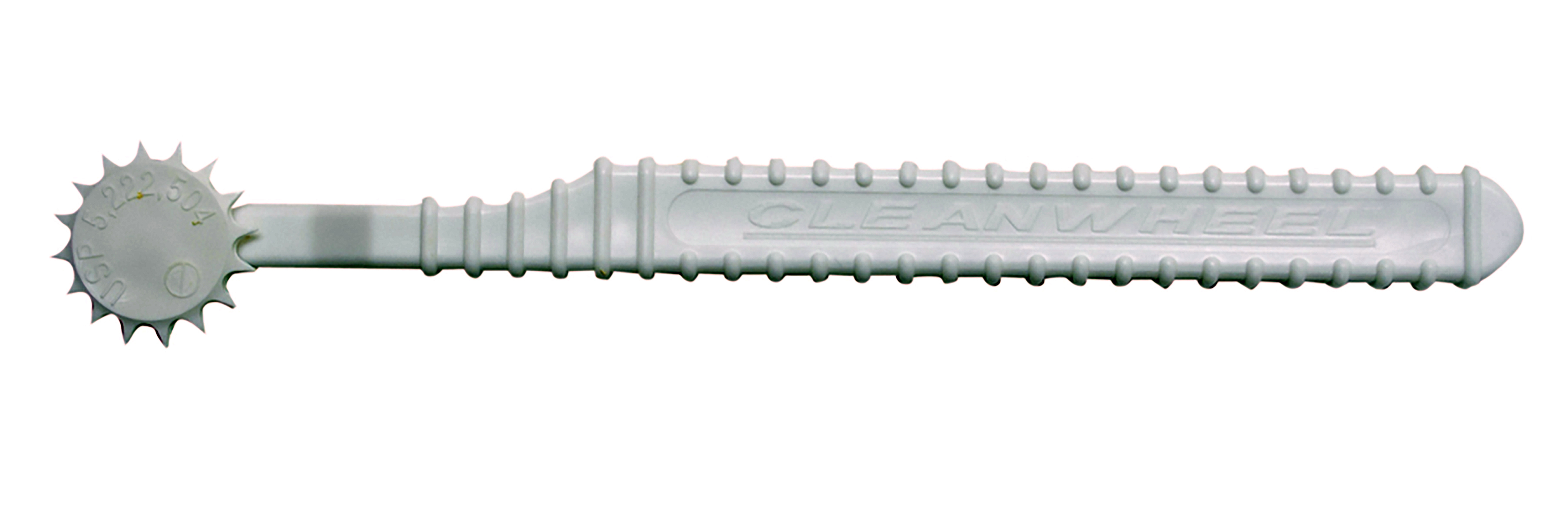 Disposable Neurological Pinwheel