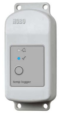 HOBO® Temperature Data Logger
