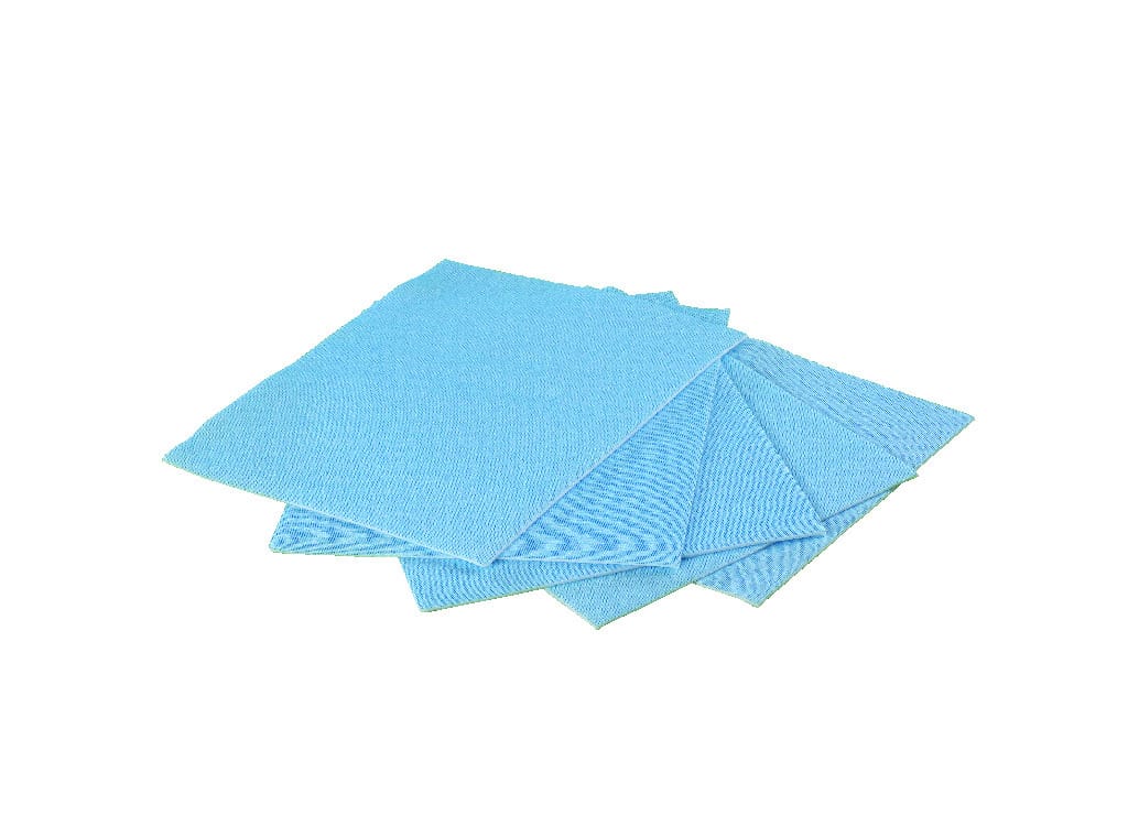 VWR® Premium Formalin Neutralizing Pads