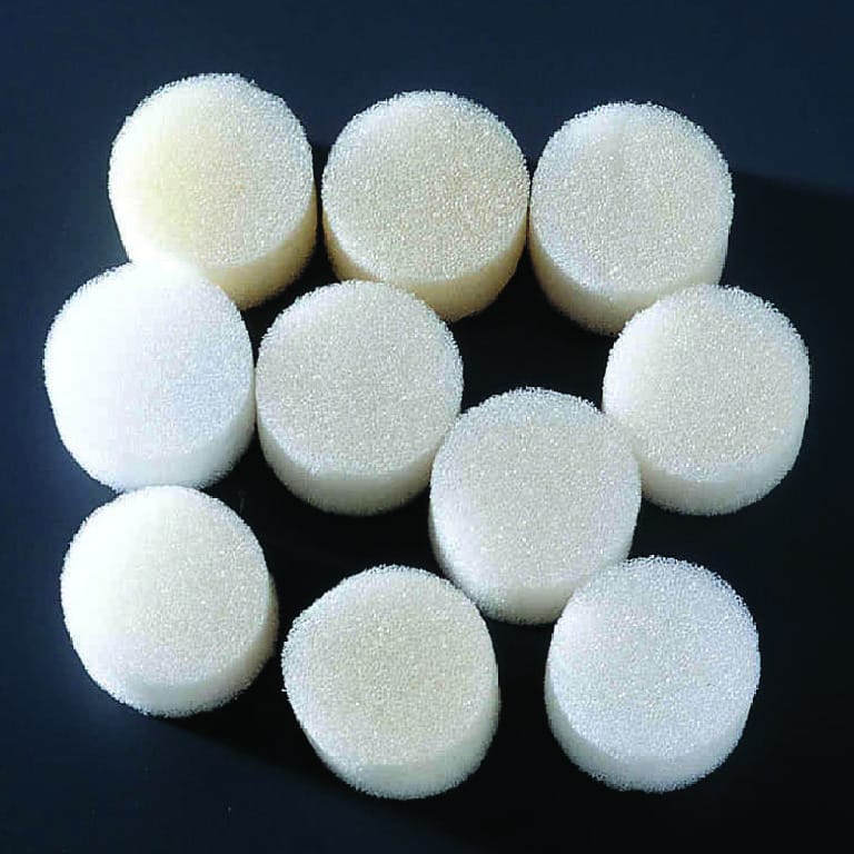 Foam Plugs