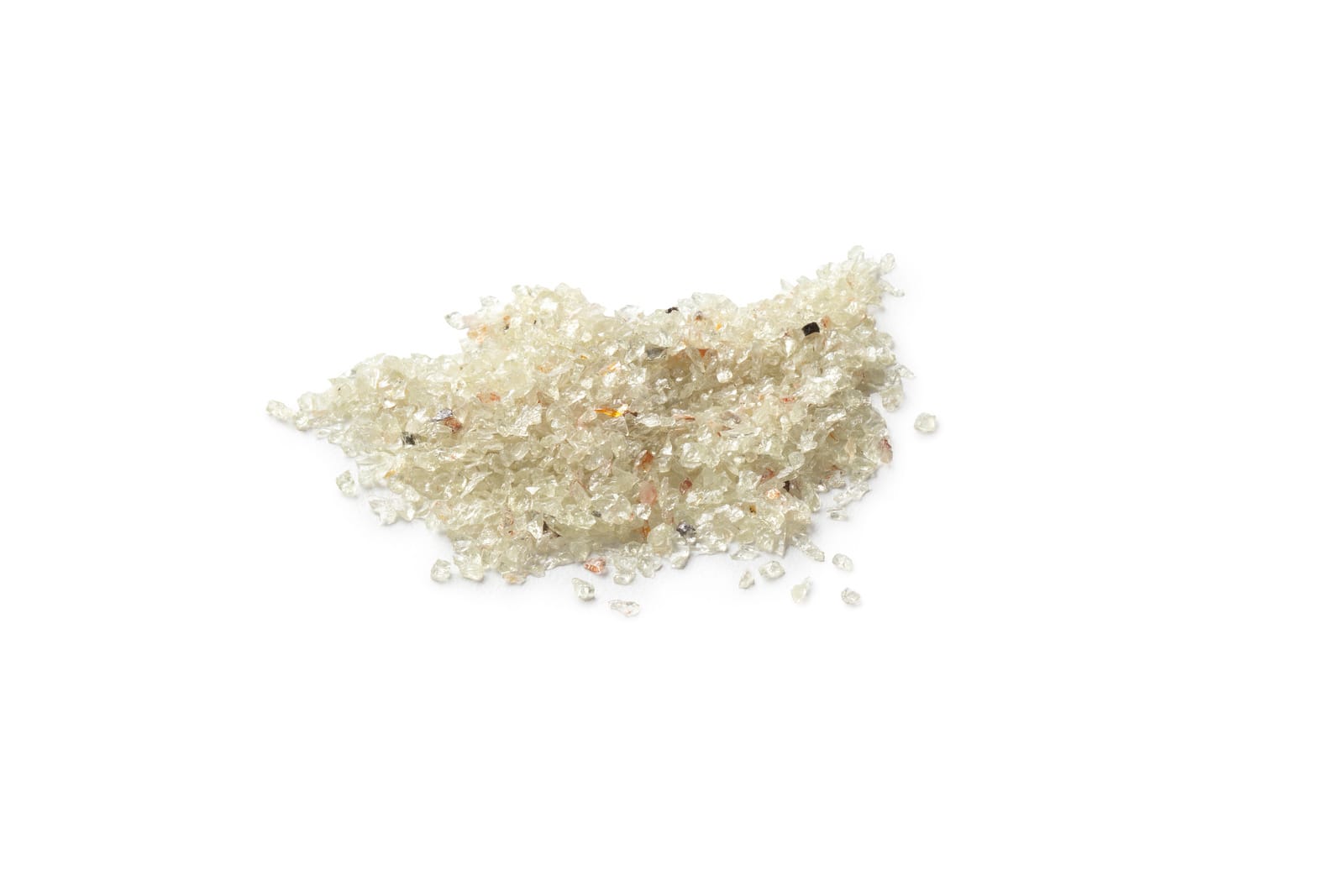 Ward's® Mineral Research Grade Collection