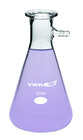 VWR® Filtering Flasks