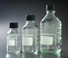 Media Bottles