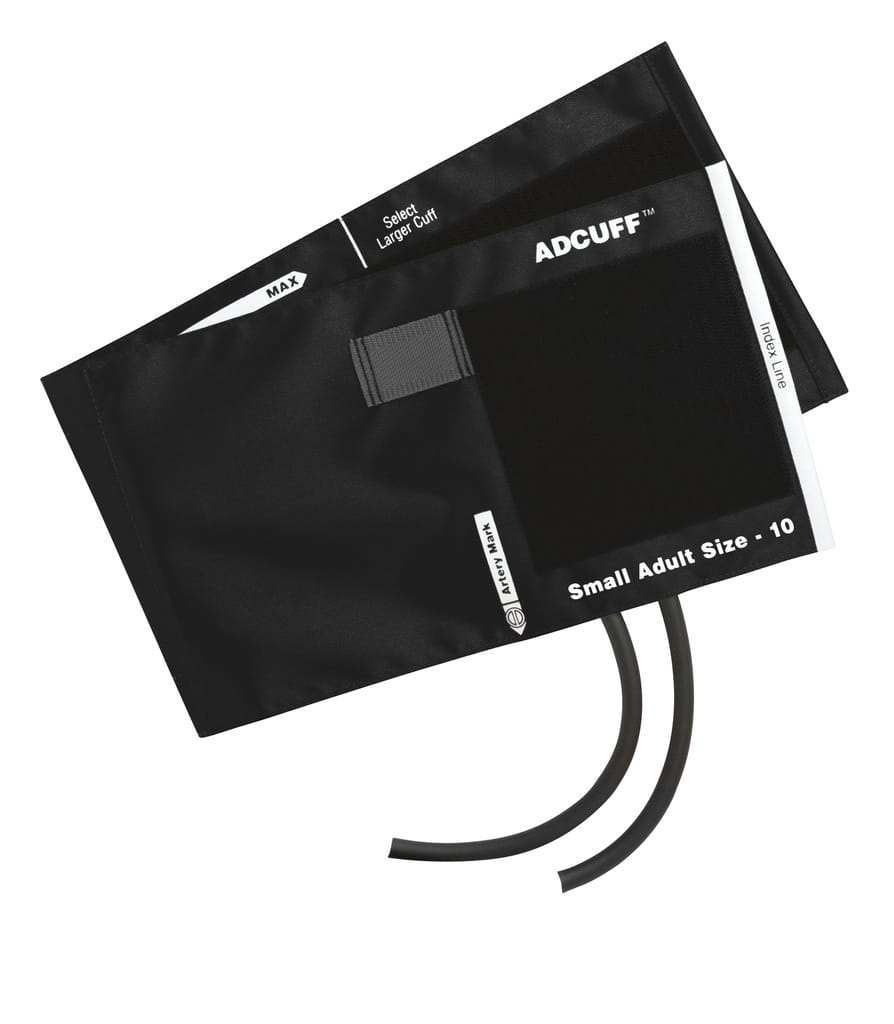 ADC® Adcuff Replacement Cuff With Bladders