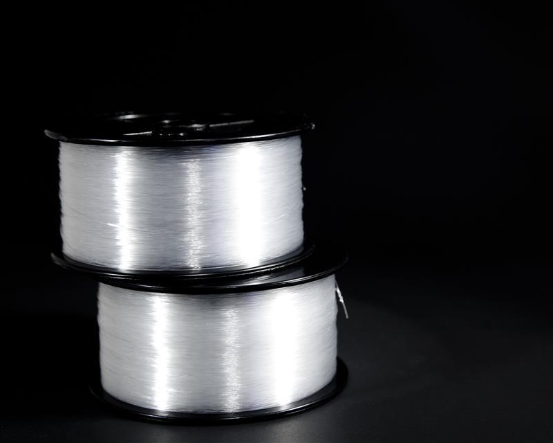 Fishing Line