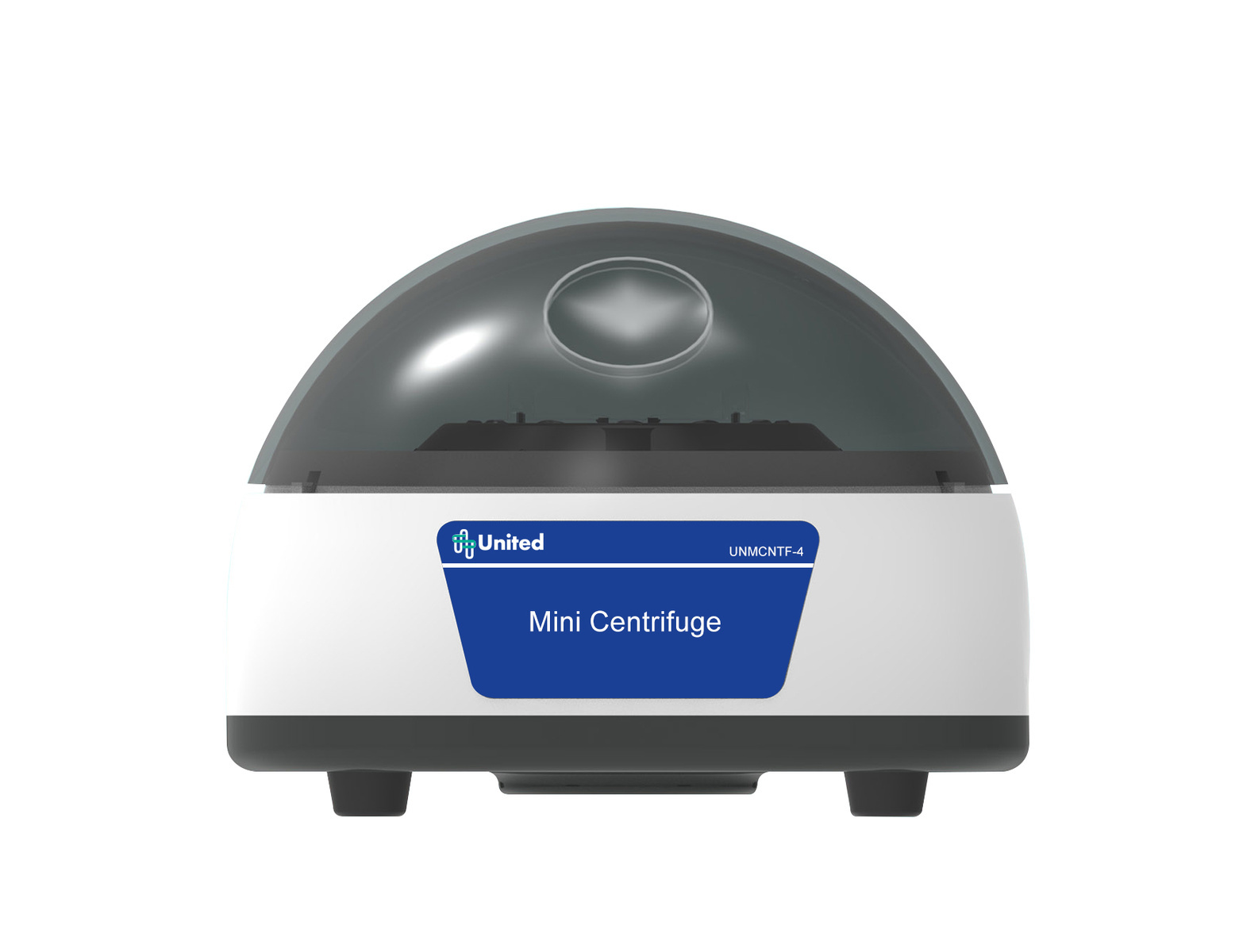 Eco- Mini Centrifuge