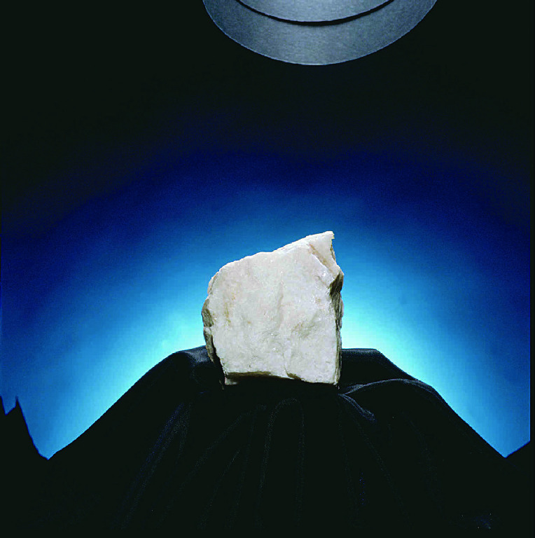Ward's® Sandstone (White)
