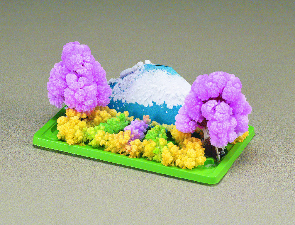 Magic Garden Kit
