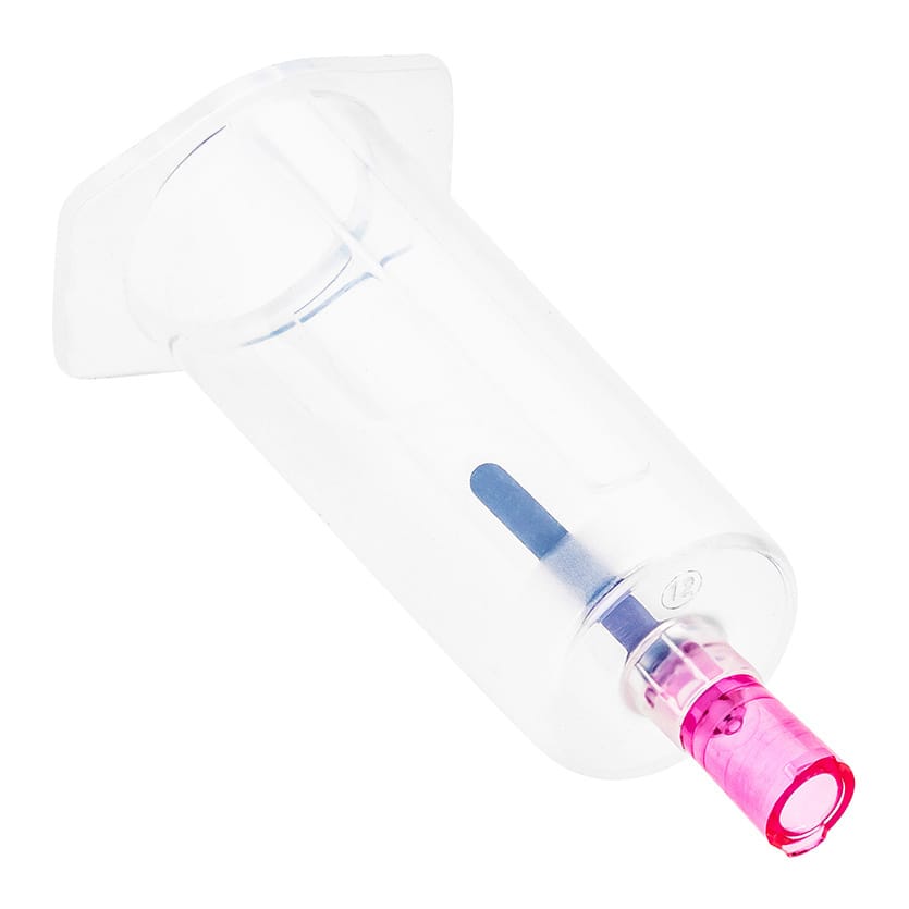 Sol-M® Blood Collection Tube Holders