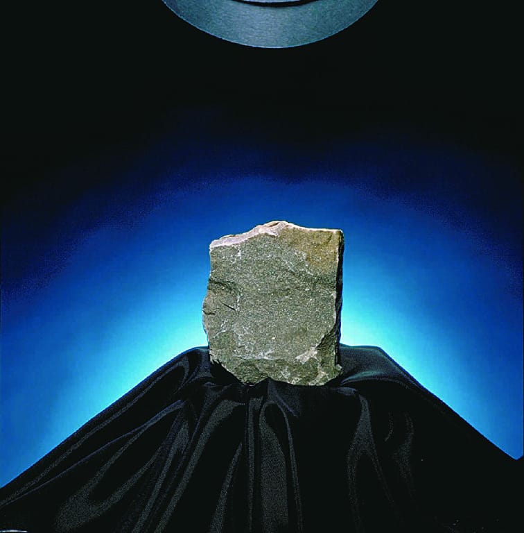 Ward's® Dolostone (Gray)
