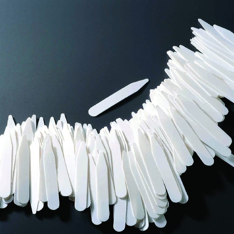 Marker Stakes