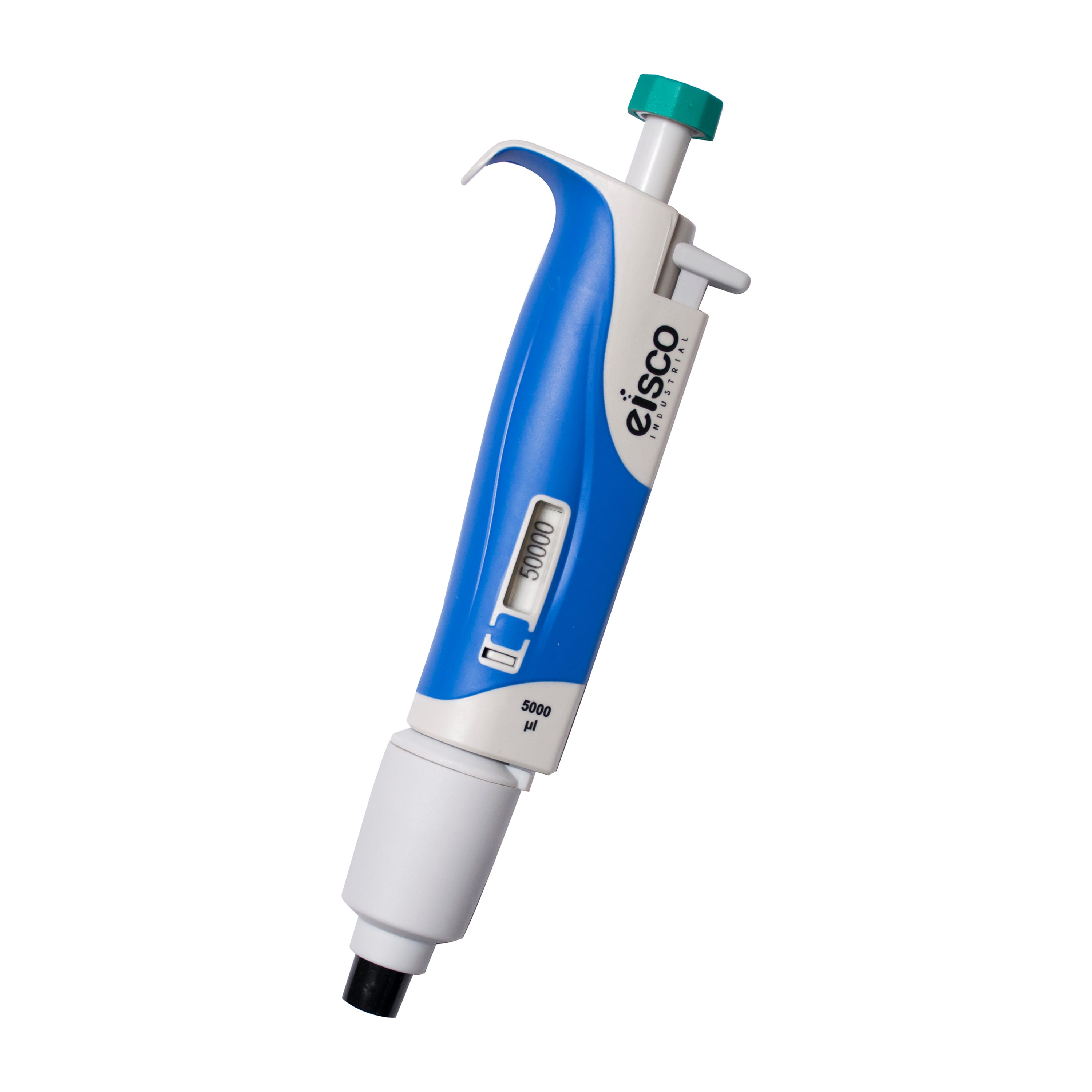 Eisco Fixed Volume Micropipettes