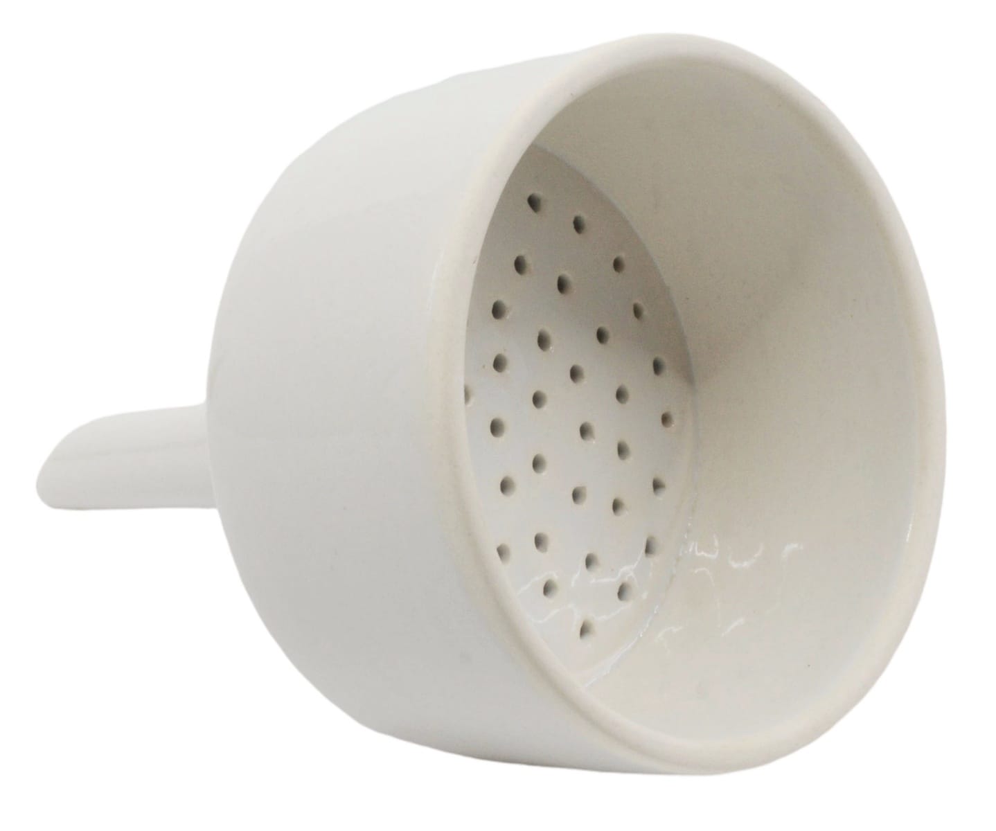 Eisco Porcelain Büchner Funnels