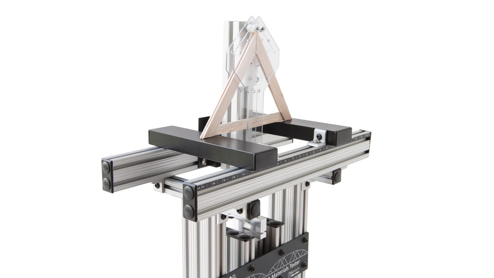 Vernier® Truss Accesssory Kit