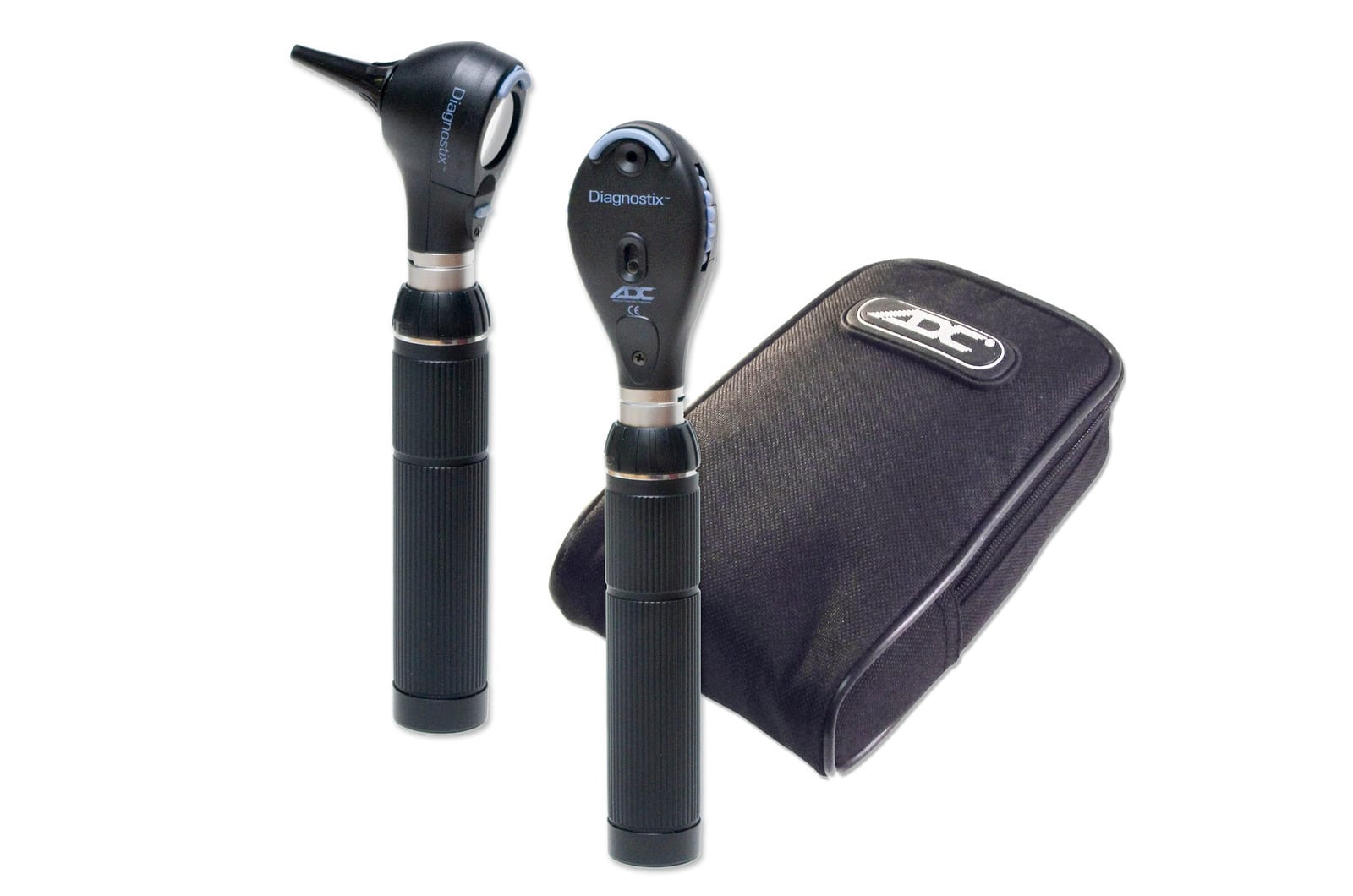 ADC® Diagnostix 5410 Diagnostic Set