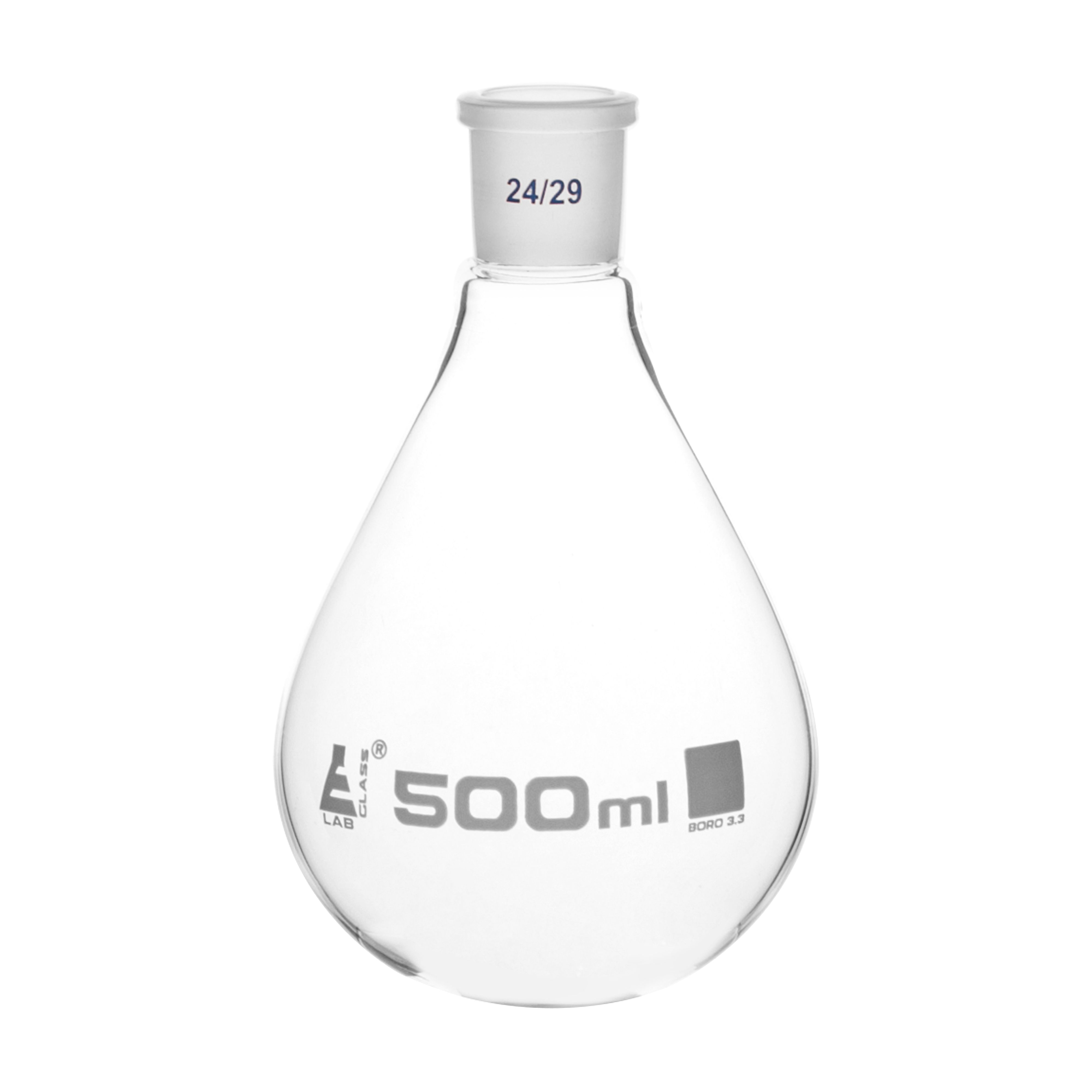 Eisco Evaporating Flasks