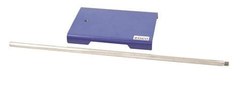 Stand and Rod Value Pack