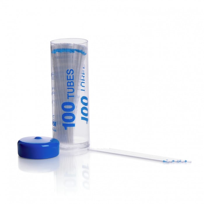 Micro-Hematocrit Capillary Tubes, Kimble Chase, DWK Life Sciences