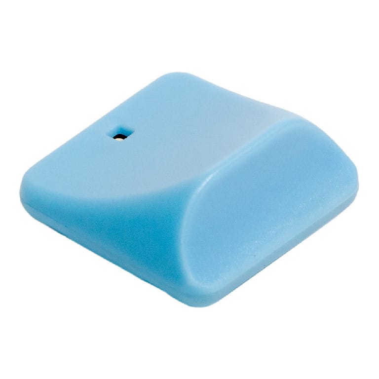 Cubelets Accessories