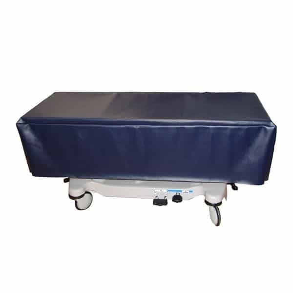 Heavy-Duty Cadaver Carrier Covers, Mortech®