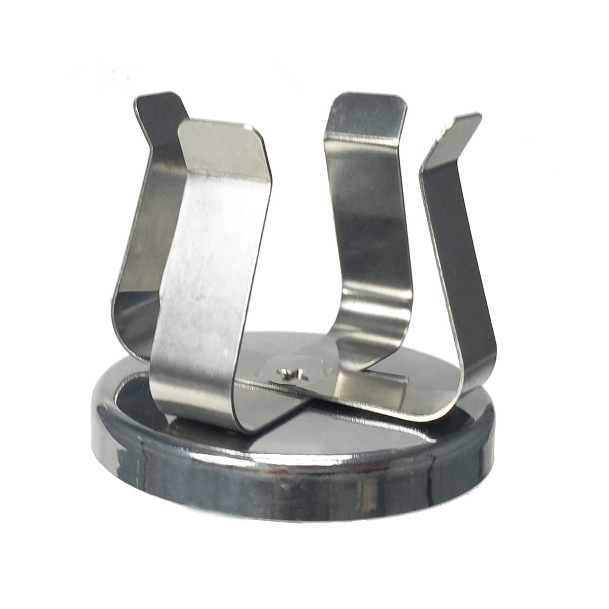 Accessories for VWR® Mini Incubated Shaker