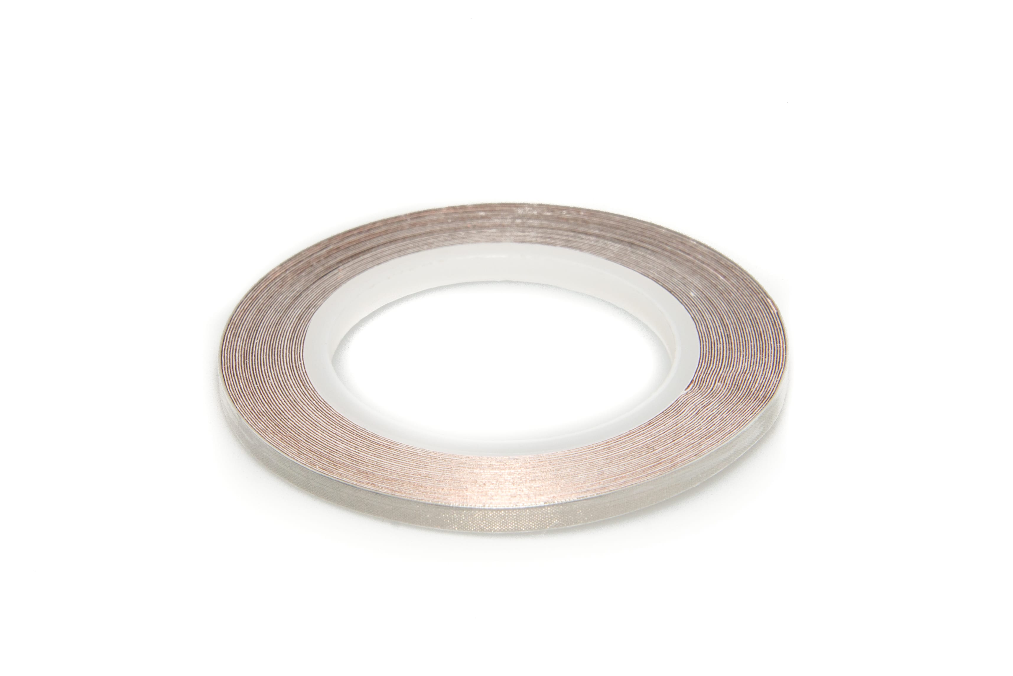 Nylon Conductive Tapes