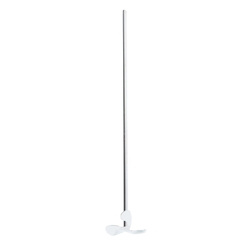 Accessories for Achiever™ 5000 Overhead Stirrers